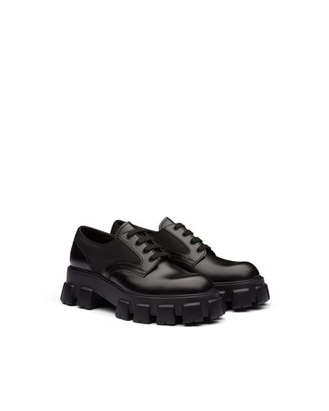 prada shoes online usa|Prada shoes online store.